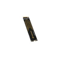 Диск за лаптоп Transcend 500GB