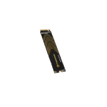 Твърд диск за лаптоп Transcend 500GB