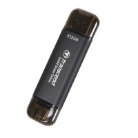 Transcend 512GB