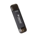 Transcend 512GB Transcend 512GB