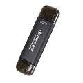 Transcend 512GB Transcend 512GB