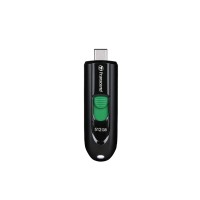 Флаш памети Transcend 512GB