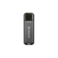 Флаш памети Transcend 512GB