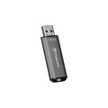 Флаш памети Transcend 512GB