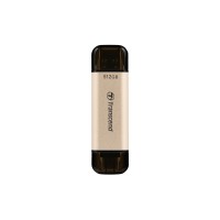 Флаш памети Transcend 512GB