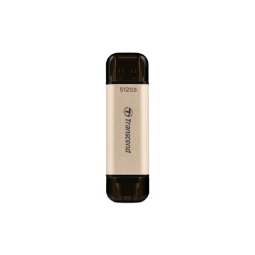 Флаш памети Transcend 512GB Флаш памети Transcend 512GB