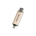 Флаш памети Transcend 512GB Флаш памети Transcend 512GB