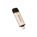 Флаш памети Transcend 512GB Флаш памети Transcend 512GB