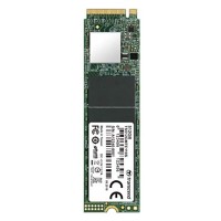 Диск за лаптоп Transcend 512GB