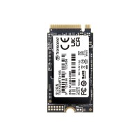 Диск за лаптоп Transcend 512GB