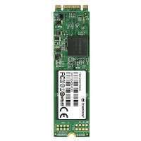 Transcend 512GB