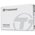 Диск за лаптоп Transcend 512GB