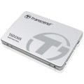 Диск за лаптоп Transcend 512GB