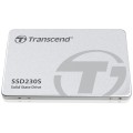 Диск за лаптоп Transcend 512GB