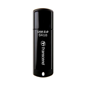 Флаш памети Transcend 64GB JETFLASH 350