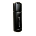 Флаш памети Transcend 64GB JETFLASH 350