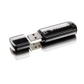 Флаш памети Transcend 64GB JETFLASH 350