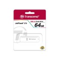 Флаш памети Transcend 64GB JETFLASH 370