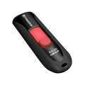 Флаш памети Transcend 64GB JETFLASH 590K Флаш памети Transcend 64GB JETFLASH 590K