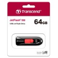 Флаш памети Transcend 64GB JETFLASH 590K Флаш памети Transcend 64GB JETFLASH 590K