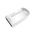Флаш памети Transcend 64GB JETFLASH 710