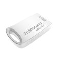 Флаш памети Transcend 64GB JETFLASH 710