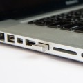 Флаш памети Transcend 64GB JETFLASH 710