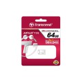 Флаш памети Transcend 64GB JETFLASH 710