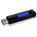 Флаш памети Transcend 64GB JETFLASH 760