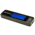 Флаш памети Transcend 64GB JETFLASH 760