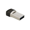Флаш памети Transcend 64GB JETFLASH 890S Флаш памети Transcend 64GB JETFLASH 890S