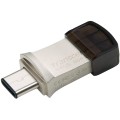 Флаш памети Transcend 64GB JETFLASH 890S Флаш памети Transcend 64GB JETFLASH 890S