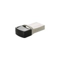 Флаш памети Transcend 64GB JETFLASH 890S Флаш памети Transcend 64GB JETFLASH 890S