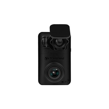 Оптично устройство за лаптоп Transcend 64GB