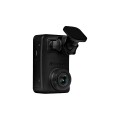Оптично устройство за лаптоп Transcend 64GB