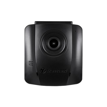 Оптично устройство за лаптоп Transcend 64GB Оптично устройство за лаптоп Transcend 64GB