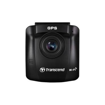 Оптично устройство за лаптоп Transcend 64GB
