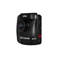 Оптично устройство за лаптоп Transcend 64GB