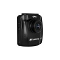 Оптично устройство за лаптоп Transcend 64GB
