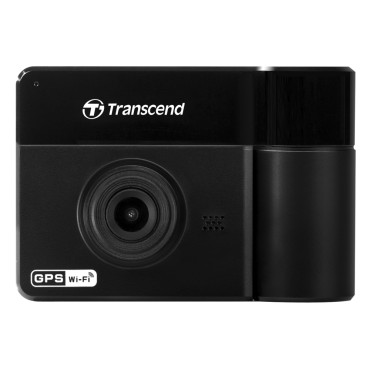 Оптично устройство за лаптоп Transcend 64GB