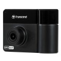 Оптично устройство за лаптоп Transcend 64GB