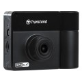 Оптично устройство за лаптоп Transcend 64GB