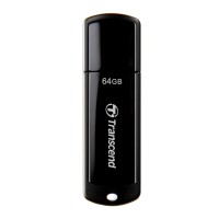 Флаш памети Transcend 64GB