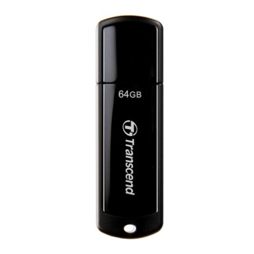 Флаш памети Transcend 64GB JETFLASH 700