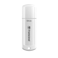 Флаш памети Transcend 64GB