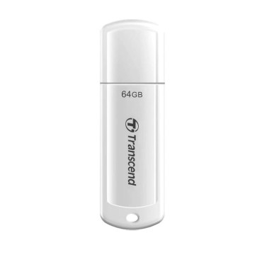 Флаш памети Transcend 64GB