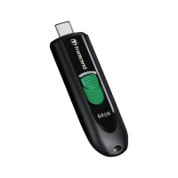 Флаш памети Transcend 64GB