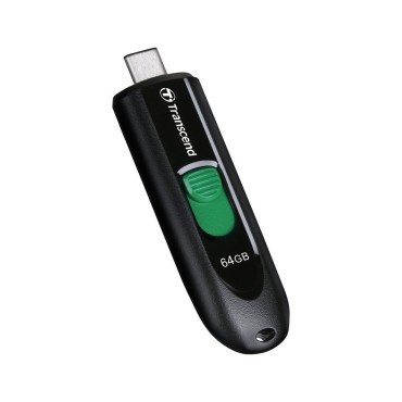 Флаш памети Transcend 64GB Флаш памети Transcend 64GB