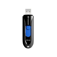 Флаш памети Transcend 64GB