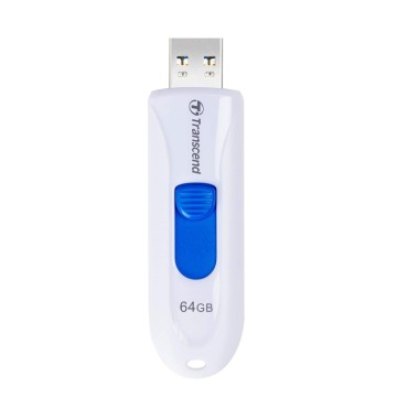Флаш памети Transcend 64GB